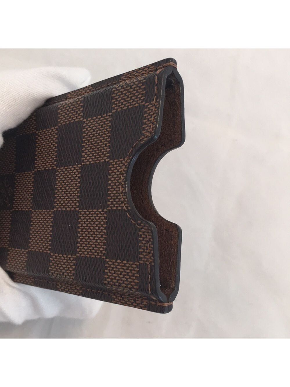 𝅺LOUIS Vuitton Phone Case - Picture 5 of 8